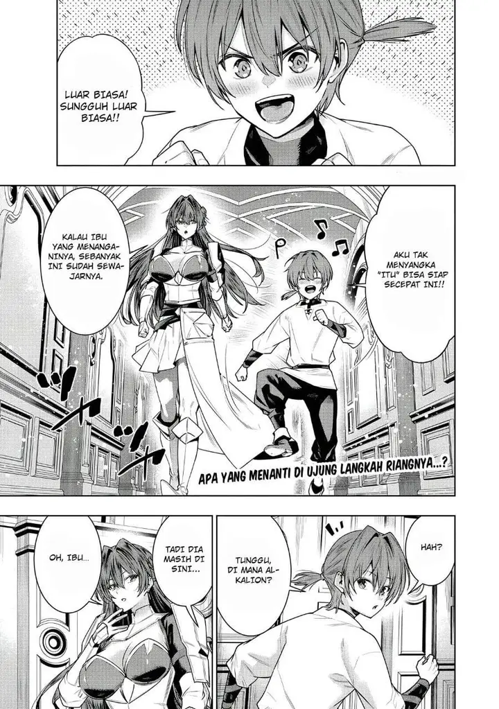 image-komik-suterare-ouji-ga-saizensen-de-tekikoku-no-heishi-wo-chiryou-shitara-jitsu-wa-dainana-oujo-datta-ken-chapter-4.1-0/31