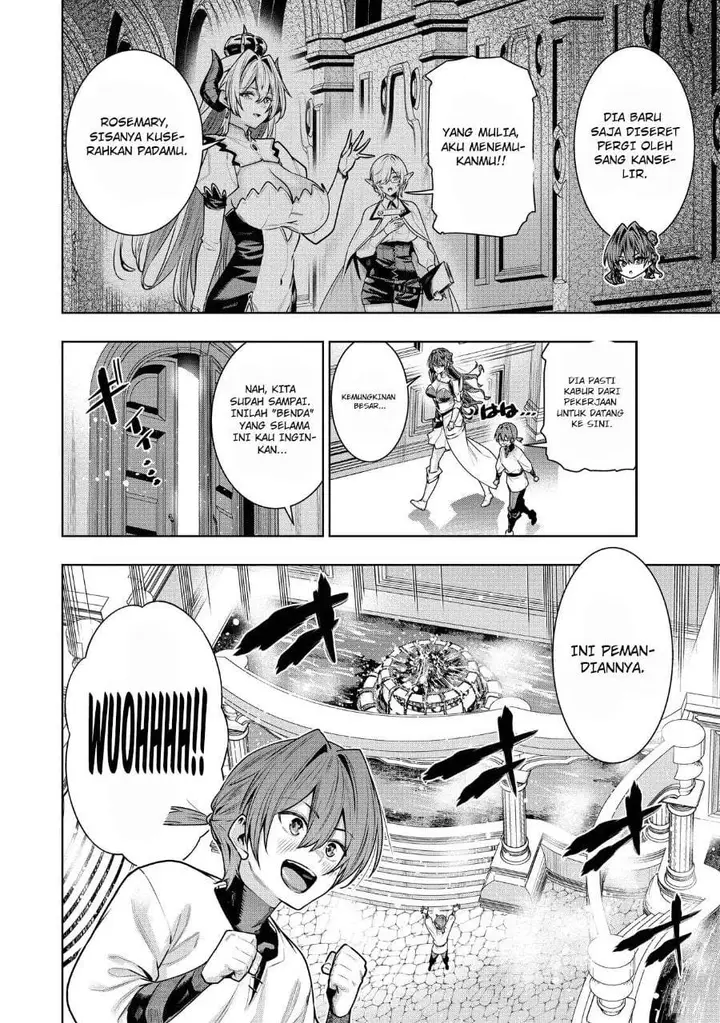 image-komik-suterare-ouji-ga-saizensen-de-tekikoku-no-heishi-wo-chiryou-shitara-jitsu-wa-dainana-oujo-datta-ken-chapter-4.1-1/31