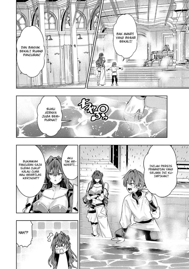 image-komik-suterare-ouji-ga-saizensen-de-tekikoku-no-heishi-wo-chiryou-shitara-jitsu-wa-dainana-oujo-datta-ken-chapter-4.1-3/31