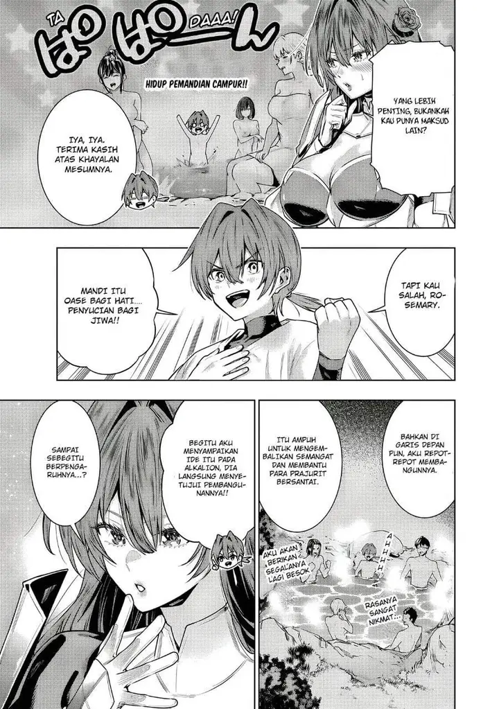 image-komik-suterare-ouji-ga-saizensen-de-tekikoku-no-heishi-wo-chiryou-shitara-jitsu-wa-dainana-oujo-datta-ken-chapter-4.1-4/31