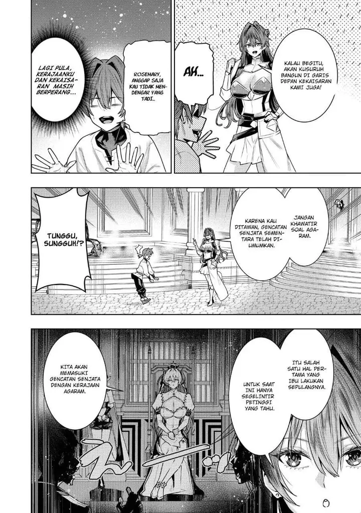 image-komik-suterare-ouji-ga-saizensen-de-tekikoku-no-heishi-wo-chiryou-shitara-jitsu-wa-dainana-oujo-datta-ken-chapter-4.1-5/31