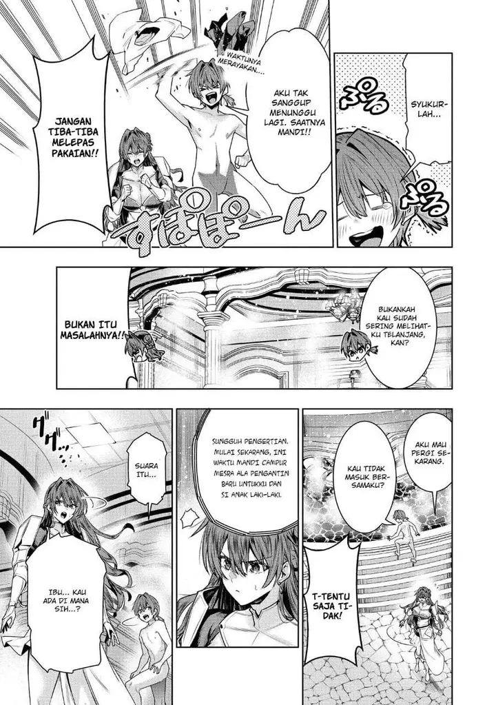 image-komik-suterare-ouji-ga-saizensen-de-tekikoku-no-heishi-wo-chiryou-shitara-jitsu-wa-dainana-oujo-datta-ken-chapter-4.1-6/31