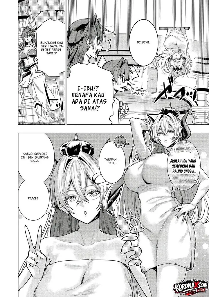 image-komik-suterare-ouji-ga-saizensen-de-tekikoku-no-heishi-wo-chiryou-shitara-jitsu-wa-dainana-oujo-datta-ken-chapter-4.1-7/31