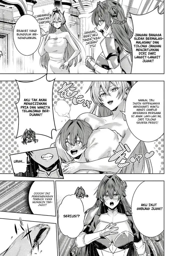 image-komik-suterare-ouji-ga-saizensen-de-tekikoku-no-heishi-wo-chiryou-shitara-jitsu-wa-dainana-oujo-datta-ken-chapter-4.1-8/31