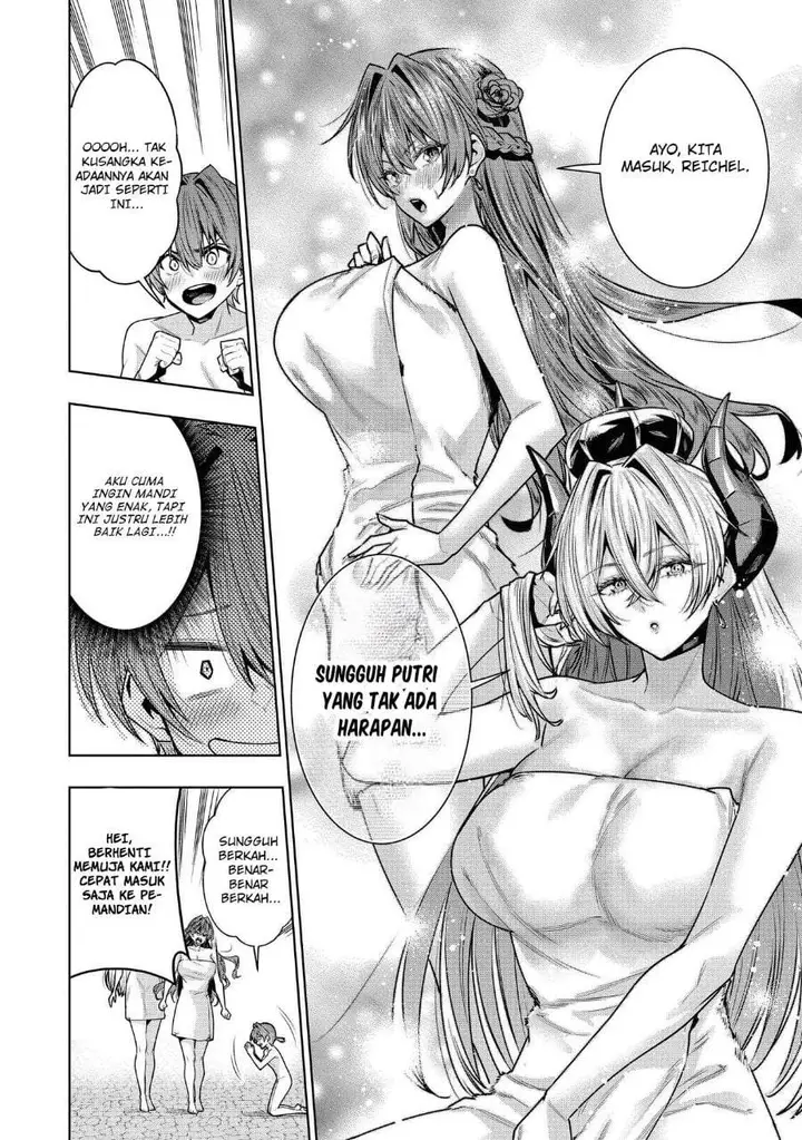 image-komik-suterare-ouji-ga-saizensen-de-tekikoku-no-heishi-wo-chiryou-shitara-jitsu-wa-dainana-oujo-datta-ken-chapter-4.1-9/31