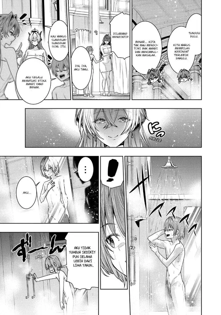 image-komik-suterare-ouji-ga-saizensen-de-tekikoku-no-heishi-wo-chiryou-shitara-jitsu-wa-dainana-oujo-datta-ken-chapter-4.1-10/31
