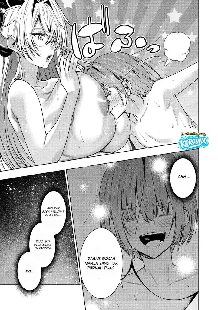image-komik-suterare-ouji-ga-saizensen-de-tekikoku-no-heishi-wo-chiryou-shitara-jitsu-wa-dainana-oujo-datta-ken-chapter-4.1-16/31