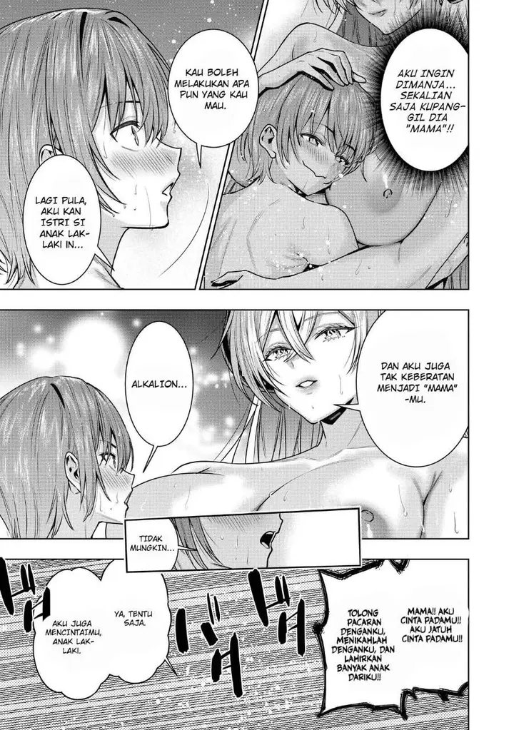 image-komik-suterare-ouji-ga-saizensen-de-tekikoku-no-heishi-wo-chiryou-shitara-jitsu-wa-dainana-oujo-datta-ken-chapter-4.1-18/31