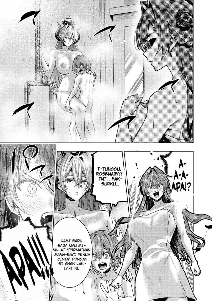image-komik-suterare-ouji-ga-saizensen-de-tekikoku-no-heishi-wo-chiryou-shitara-jitsu-wa-dainana-oujo-datta-ken-chapter-4.1-21/31