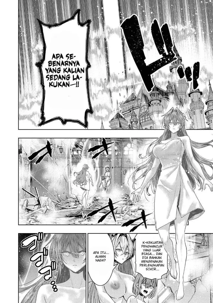 image-komik-suterare-ouji-ga-saizensen-de-tekikoku-no-heishi-wo-chiryou-shitara-jitsu-wa-dainana-oujo-datta-ken-chapter-4.1-22/31