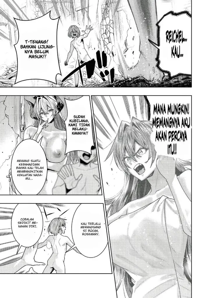 image-komik-suterare-ouji-ga-saizensen-de-tekikoku-no-heishi-wo-chiryou-shitara-jitsu-wa-dainana-oujo-datta-ken-chapter-4.1-23/31