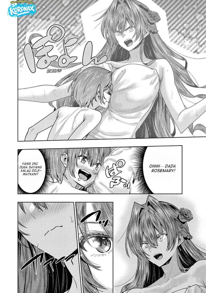 image-komik-suterare-ouji-ga-saizensen-de-tekikoku-no-heishi-wo-chiryou-shitara-jitsu-wa-dainana-oujo-datta-ken-chapter-4.1-24/31