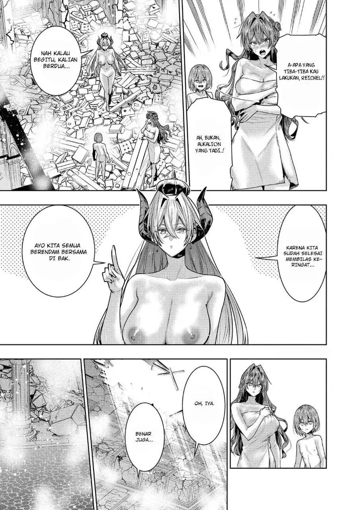 image-komik-suterare-ouji-ga-saizensen-de-tekikoku-no-heishi-wo-chiryou-shitara-jitsu-wa-dainana-oujo-datta-ken-chapter-4.1-25/31