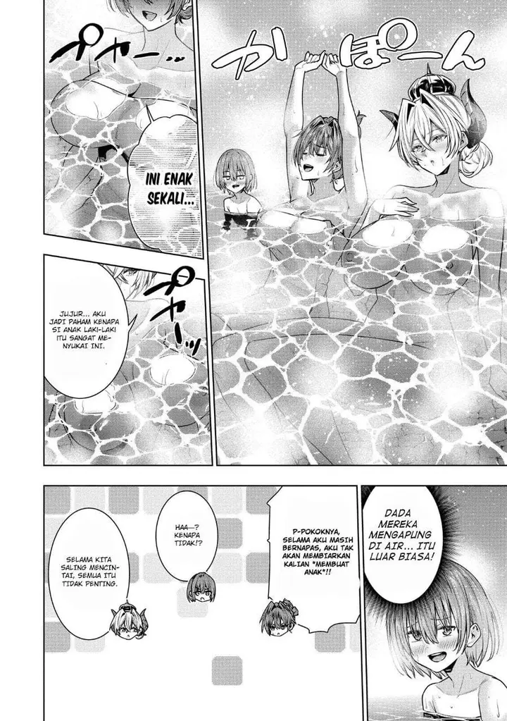 image-komik-suterare-ouji-ga-saizensen-de-tekikoku-no-heishi-wo-chiryou-shitara-jitsu-wa-dainana-oujo-datta-ken-chapter-4.1-26/31