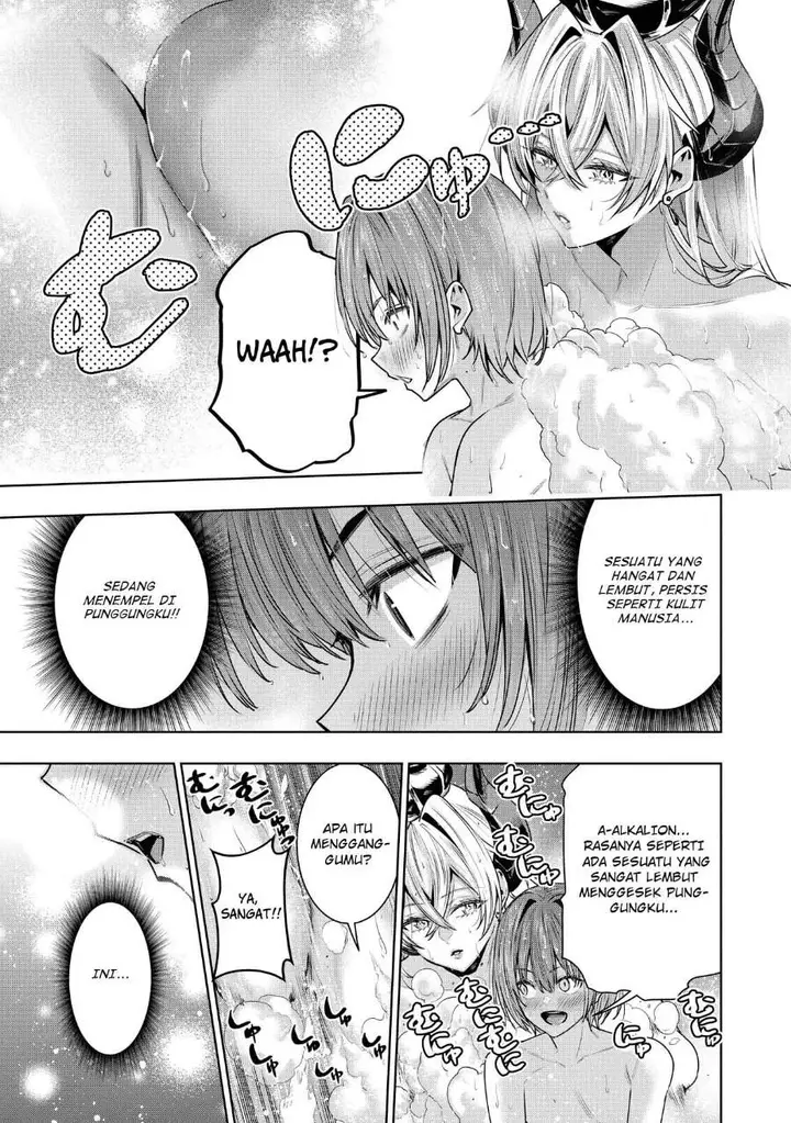 image-komik-suterare-ouji-ga-saizensen-de-tekikoku-no-heishi-wo-chiryou-shitara-jitsu-wa-dainana-oujo-datta-ken-chapter-4.1-27/31