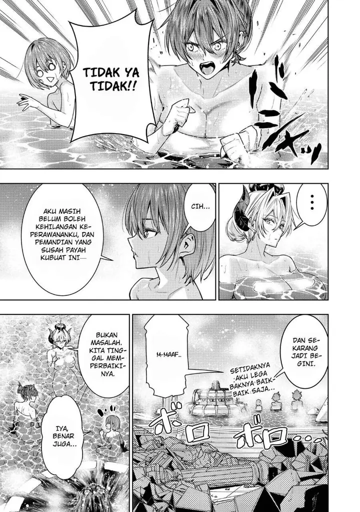 image-komik-suterare-ouji-ga-saizensen-de-tekikoku-no-heishi-wo-chiryou-shitara-jitsu-wa-dainana-oujo-datta-ken-chapter-4.1-28/31