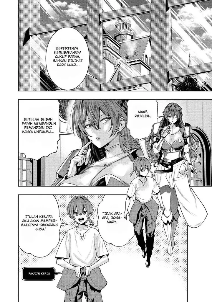 image-komik-suterare-ouji-ga-saizensen-de-tekikoku-no-heishi-wo-chiryou-shitara-jitsu-wa-dainana-oujo-datta-ken-chapter-5.1-1/19