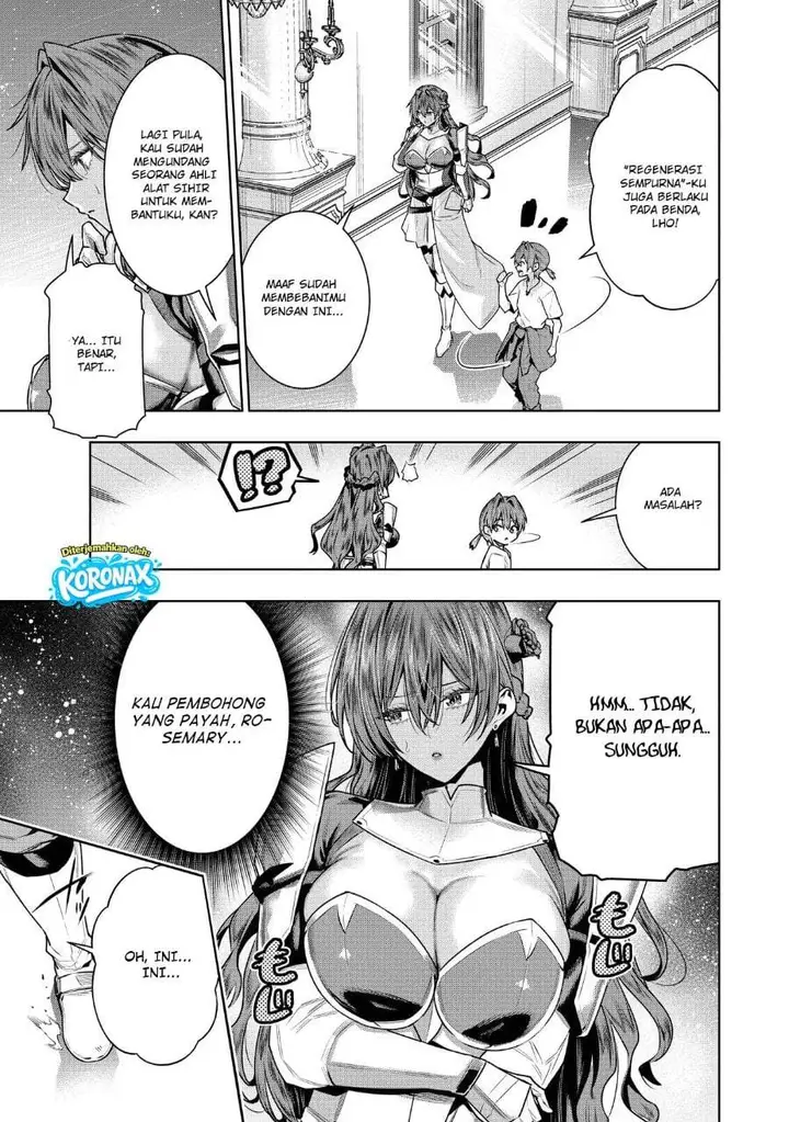 image-komik-suterare-ouji-ga-saizensen-de-tekikoku-no-heishi-wo-chiryou-shitara-jitsu-wa-dainana-oujo-datta-ken-chapter-5.1-2/19
