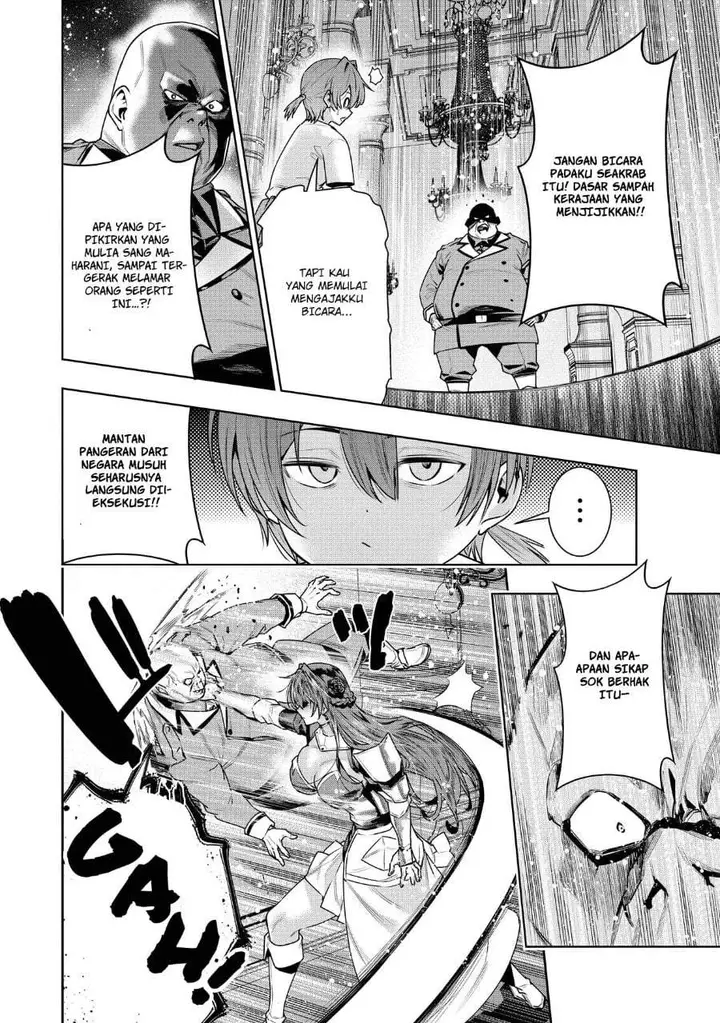 image-komik-suterare-ouji-ga-saizensen-de-tekikoku-no-heishi-wo-chiryou-shitara-jitsu-wa-dainana-oujo-datta-ken-chapter-5.1-5/19