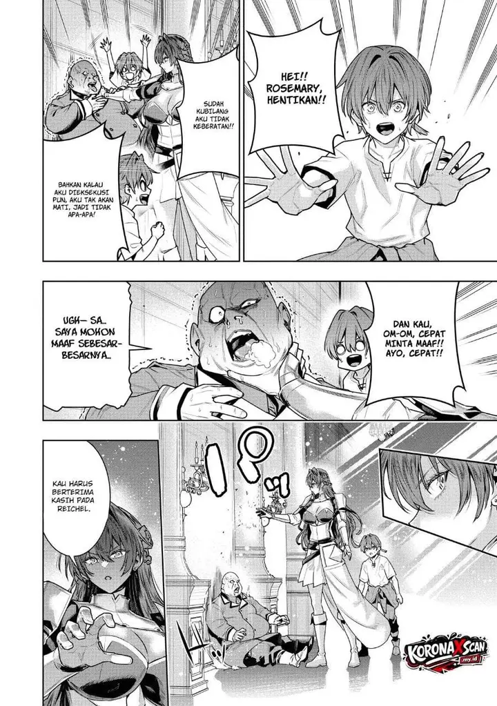 image-komik-suterare-ouji-ga-saizensen-de-tekikoku-no-heishi-wo-chiryou-shitara-jitsu-wa-dainana-oujo-datta-ken-chapter-5.1-7/19