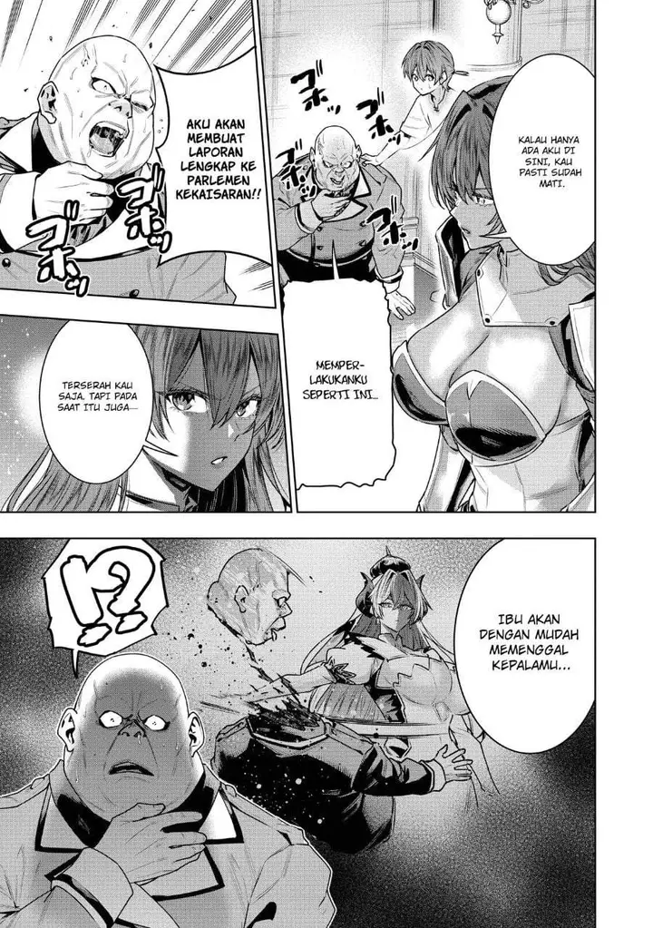 image-komik-suterare-ouji-ga-saizensen-de-tekikoku-no-heishi-wo-chiryou-shitara-jitsu-wa-dainana-oujo-datta-ken-chapter-5.1-8/19