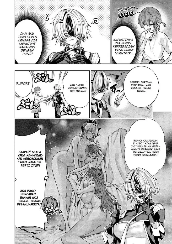 image-komik-suterare-ouji-ga-saizensen-de-tekikoku-no-heishi-wo-chiryou-shitara-jitsu-wa-dainana-oujo-datta-ken-chapter-5.1-11/19
