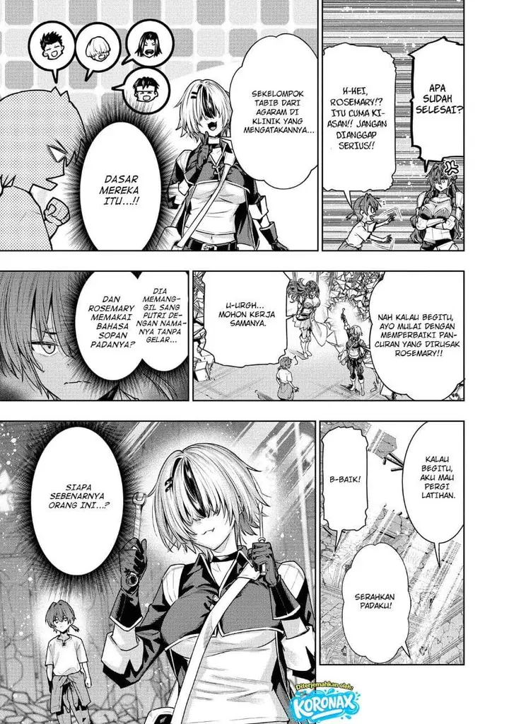 image-komik-suterare-ouji-ga-saizensen-de-tekikoku-no-heishi-wo-chiryou-shitara-jitsu-wa-dainana-oujo-datta-ken-chapter-5.1-12/19