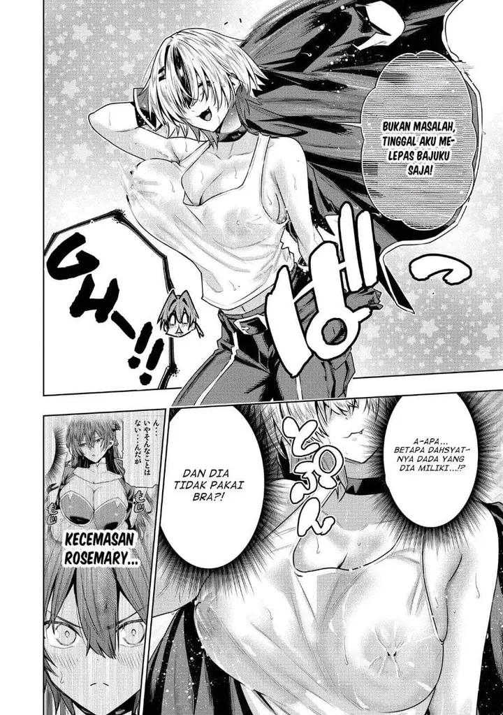 image-komik-suterare-ouji-ga-saizensen-de-tekikoku-no-heishi-wo-chiryou-shitara-jitsu-wa-dainana-oujo-datta-ken-chapter-5.1-15/19
