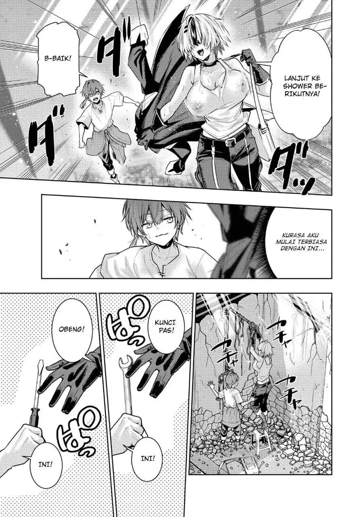 image-komik-suterare-ouji-ga-saizensen-de-tekikoku-no-heishi-wo-chiryou-shitara-jitsu-wa-dainana-oujo-datta-ken-chapter-5.1-16/19