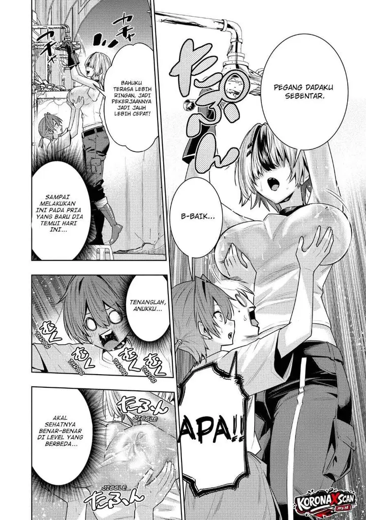 image-komik-suterare-ouji-ga-saizensen-de-tekikoku-no-heishi-wo-chiryou-shitara-jitsu-wa-dainana-oujo-datta-ken-chapter-5.1-17/19