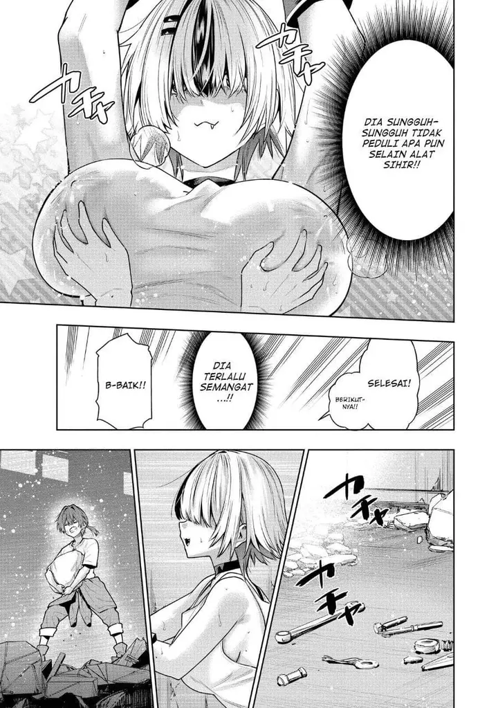 image-komik-suterare-ouji-ga-saizensen-de-tekikoku-no-heishi-wo-chiryou-shitara-jitsu-wa-dainana-oujo-datta-ken-chapter-5.1-18/19