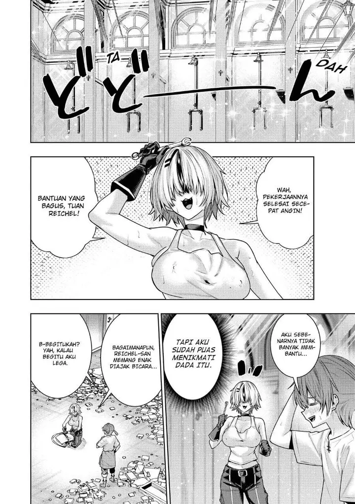 image-komik-suterare-ouji-ga-saizensen-de-tekikoku-no-heishi-wo-chiryou-shitara-jitsu-wa-dainana-oujo-datta-ken-chapter-5.2-0/14