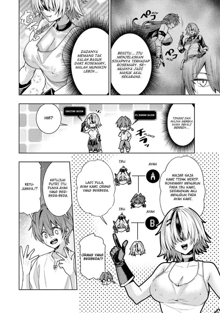 image-komik-suterare-ouji-ga-saizensen-de-tekikoku-no-heishi-wo-chiryou-shitara-jitsu-wa-dainana-oujo-datta-ken-chapter-5.2-2/14