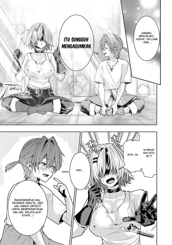 image-komik-suterare-ouji-ga-saizensen-de-tekikoku-no-heishi-wo-chiryou-shitara-jitsu-wa-dainana-oujo-datta-ken-chapter-5.2-5/14