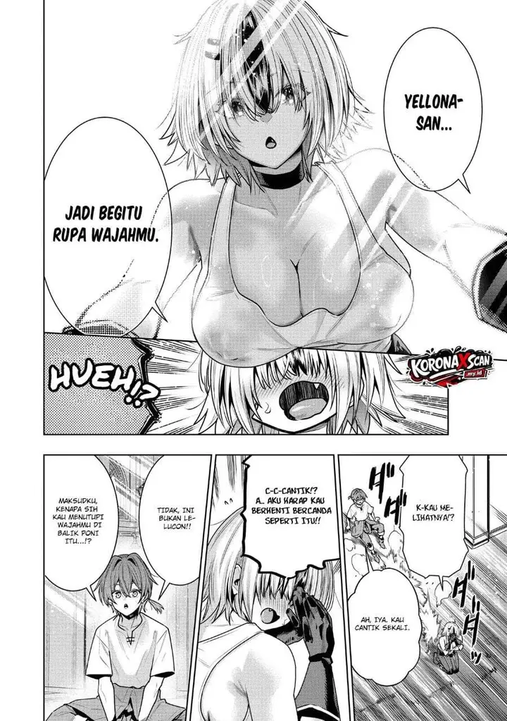 image-komik-suterare-ouji-ga-saizensen-de-tekikoku-no-heishi-wo-chiryou-shitara-jitsu-wa-dainana-oujo-datta-ken-chapter-5.2-8/14