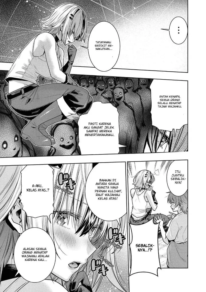image-komik-suterare-ouji-ga-saizensen-de-tekikoku-no-heishi-wo-chiryou-shitara-jitsu-wa-dainana-oujo-datta-ken-chapter-5.2-9/14