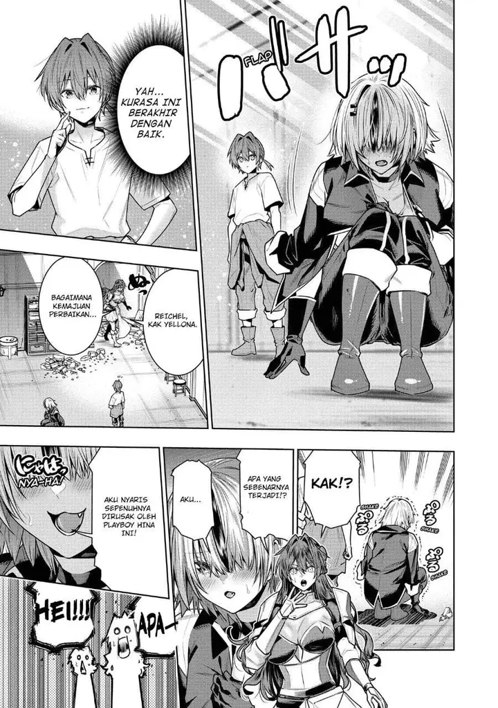 image-komik-suterare-ouji-ga-saizensen-de-tekikoku-no-heishi-wo-chiryou-shitara-jitsu-wa-dainana-oujo-datta-ken-chapter-5.2-11/14