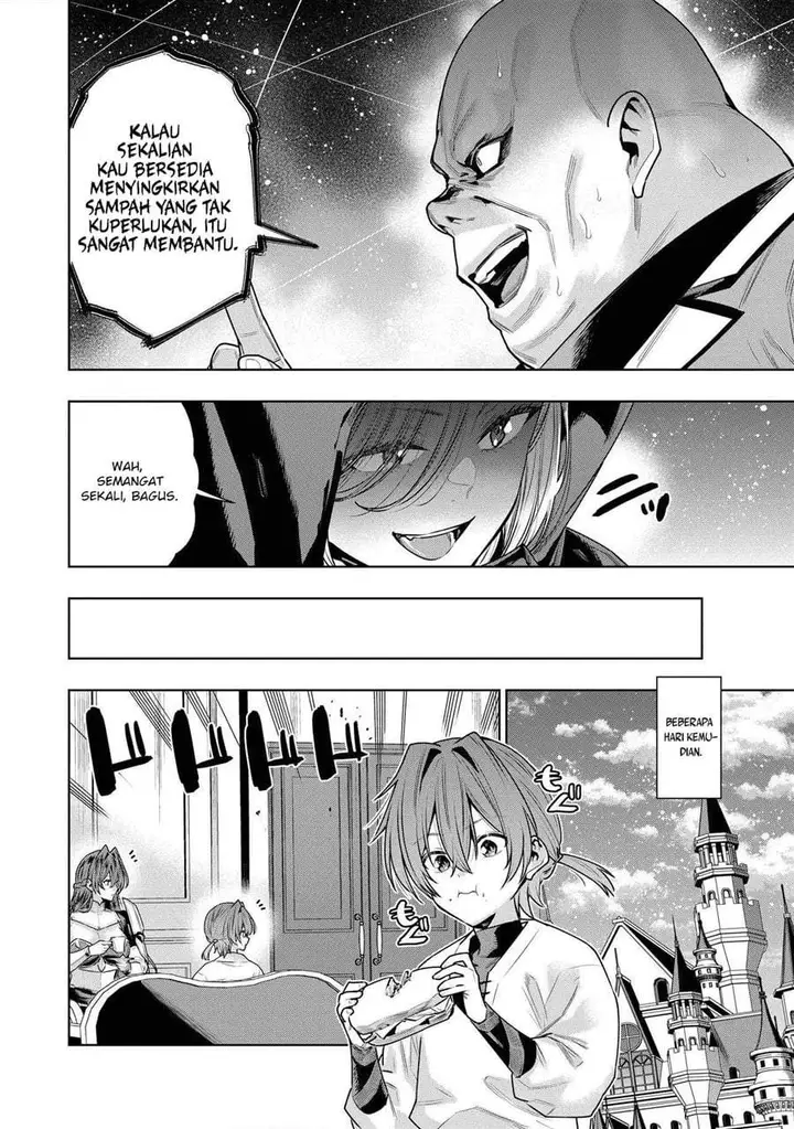 image-komik-suterare-ouji-ga-saizensen-de-tekikoku-no-heishi-wo-chiryou-shitara-jitsu-wa-dainana-oujo-datta-ken-chapter-6.1-3/20