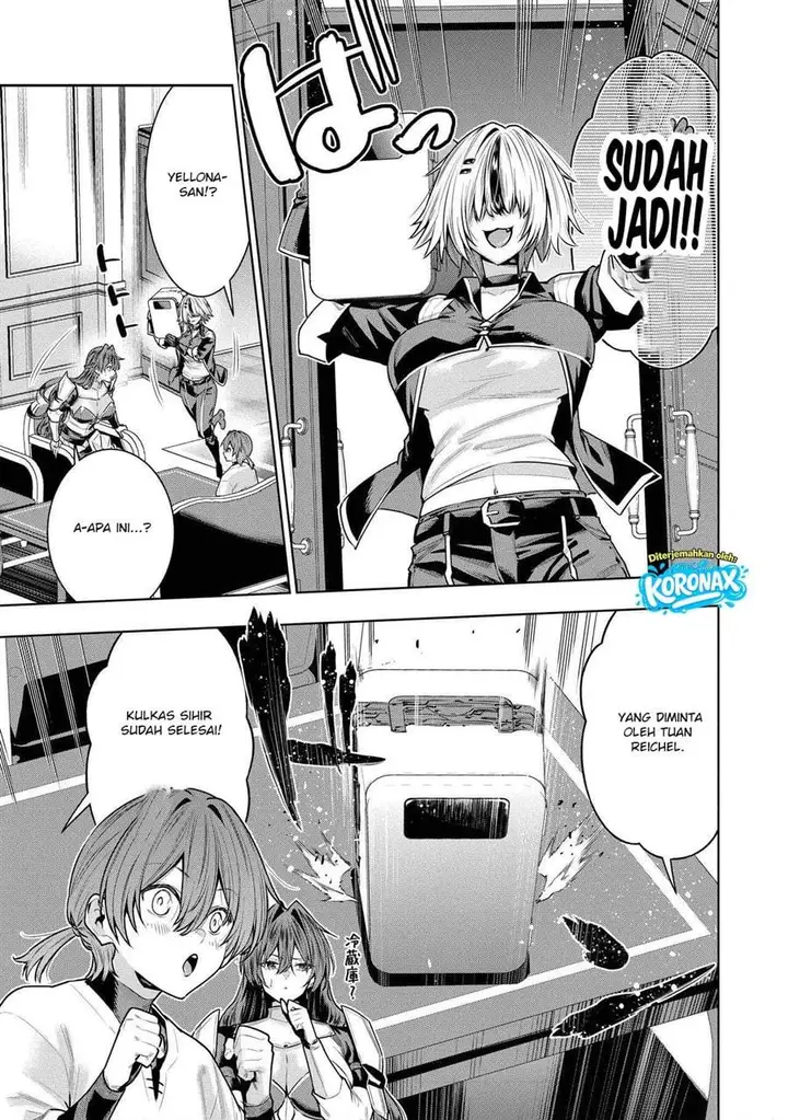 image-komik-suterare-ouji-ga-saizensen-de-tekikoku-no-heishi-wo-chiryou-shitara-jitsu-wa-dainana-oujo-datta-ken-chapter-6.1-4/20