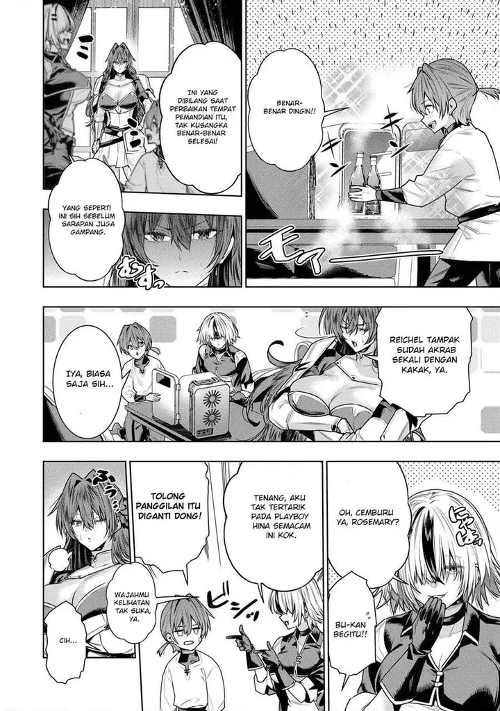 image-komik-suterare-ouji-ga-saizensen-de-tekikoku-no-heishi-wo-chiryou-shitara-jitsu-wa-dainana-oujo-datta-ken-chapter-6.1-5/20