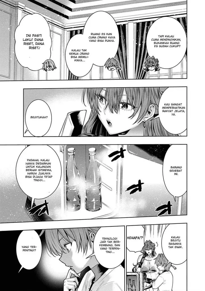 image-komik-suterare-ouji-ga-saizensen-de-tekikoku-no-heishi-wo-chiryou-shitara-jitsu-wa-dainana-oujo-datta-ken-chapter-6.1-6/20