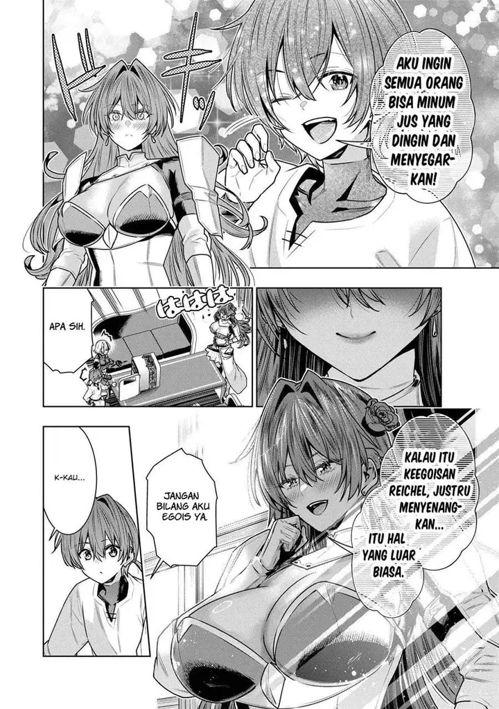 image-komik-suterare-ouji-ga-saizensen-de-tekikoku-no-heishi-wo-chiryou-shitara-jitsu-wa-dainana-oujo-datta-ken-chapter-6.1-7/20