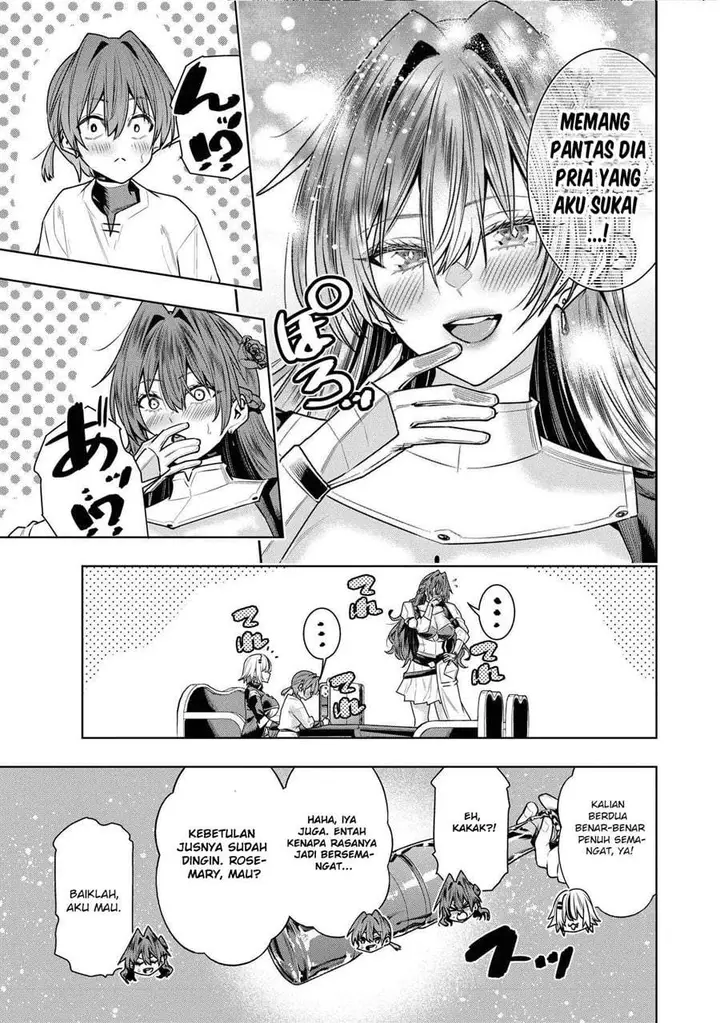 image-komik-suterare-ouji-ga-saizensen-de-tekikoku-no-heishi-wo-chiryou-shitara-jitsu-wa-dainana-oujo-datta-ken-chapter-6.1-8/20