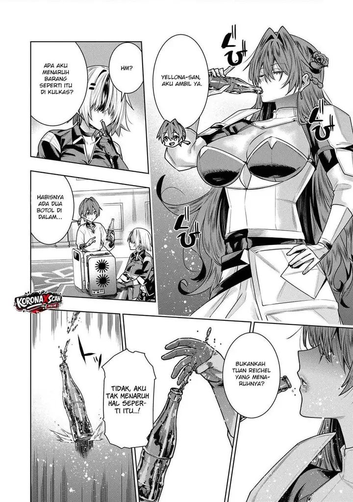 image-komik-suterare-ouji-ga-saizensen-de-tekikoku-no-heishi-wo-chiryou-shitara-jitsu-wa-dainana-oujo-datta-ken-chapter-6.1-9/20