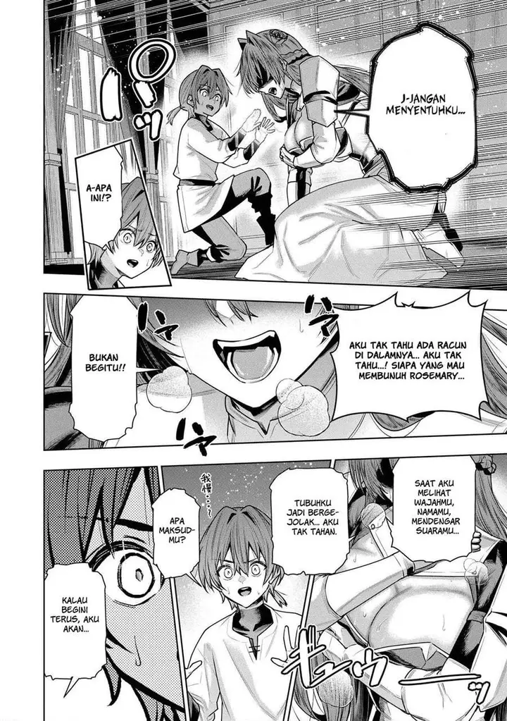 image-komik-suterare-ouji-ga-saizensen-de-tekikoku-no-heishi-wo-chiryou-shitara-jitsu-wa-dainana-oujo-datta-ken-chapter-6.1-13/20