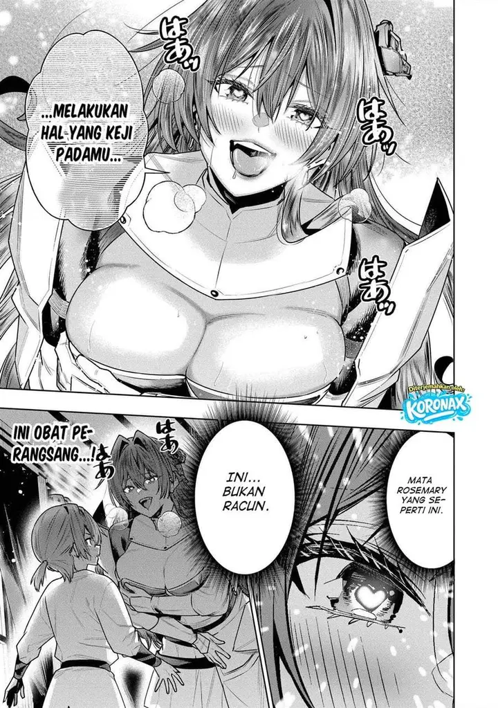 image-komik-suterare-ouji-ga-saizensen-de-tekikoku-no-heishi-wo-chiryou-shitara-jitsu-wa-dainana-oujo-datta-ken-chapter-6.1-14/20