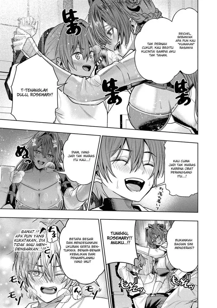 image-komik-suterare-ouji-ga-saizensen-de-tekikoku-no-heishi-wo-chiryou-shitara-jitsu-wa-dainana-oujo-datta-ken-chapter-6.1-16/20