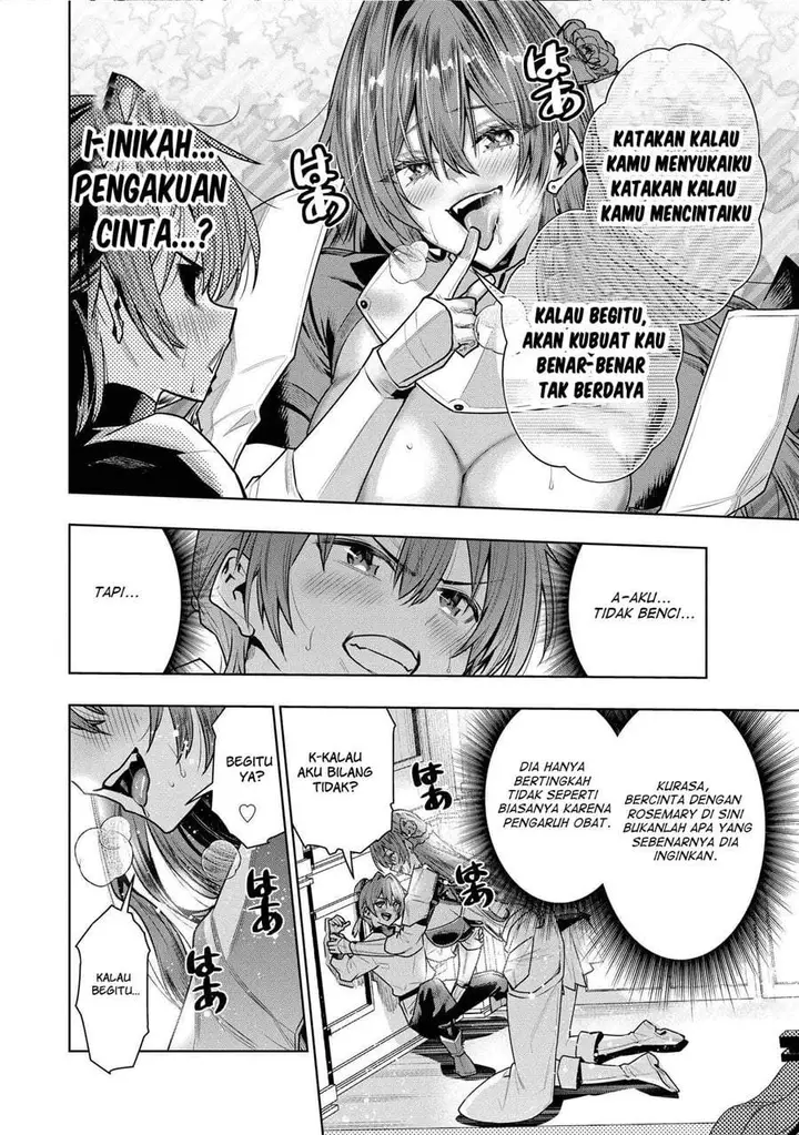 image-komik-suterare-ouji-ga-saizensen-de-tekikoku-no-heishi-wo-chiryou-shitara-jitsu-wa-dainana-oujo-datta-ken-chapter-6.1-17/20