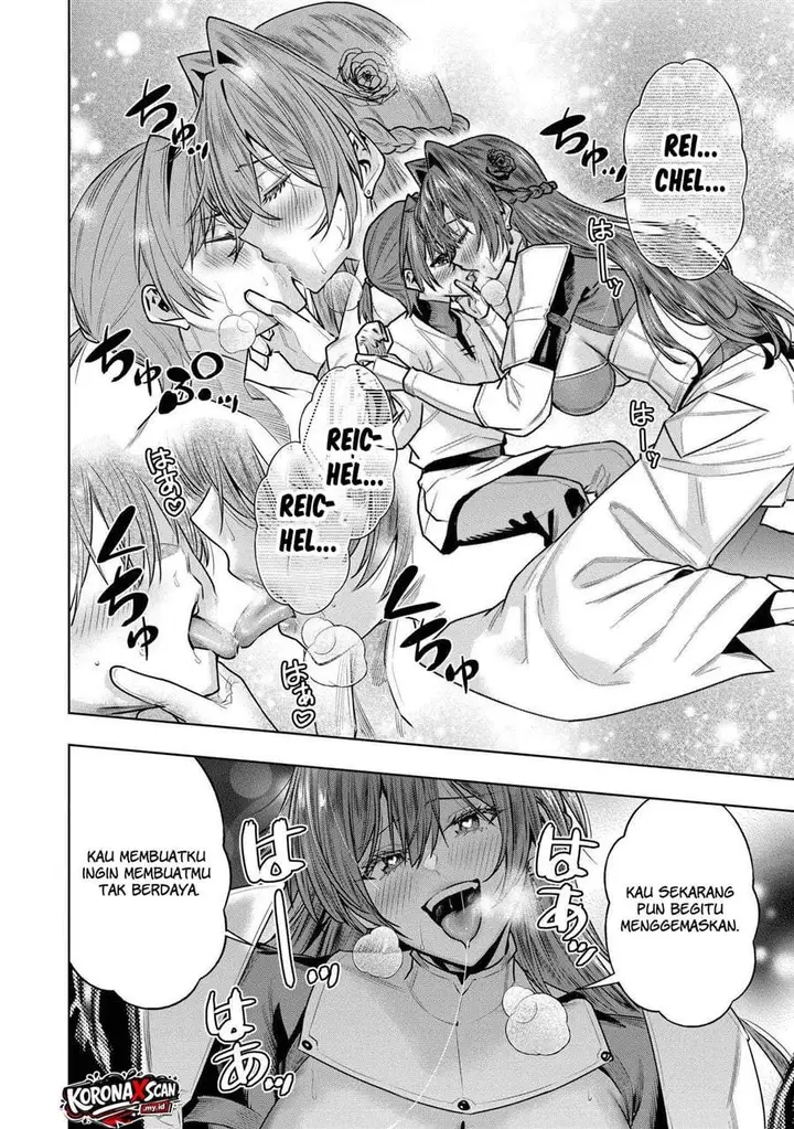 image-komik-suterare-ouji-ga-saizensen-de-tekikoku-no-heishi-wo-chiryou-shitara-jitsu-wa-dainana-oujo-datta-ken-chapter-6.1-19/20