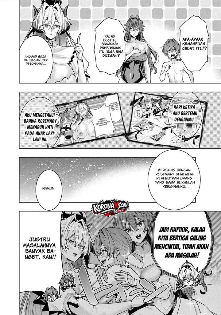 image-komik-suterare-ouji-ga-saizensen-de-tekikoku-no-heishi-wo-chiryou-shitara-jitsu-wa-dainana-oujo-datta-ken-chapter-6.2-9/16